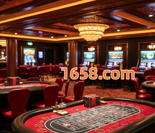 Estatísticas Crash Games 3ipg