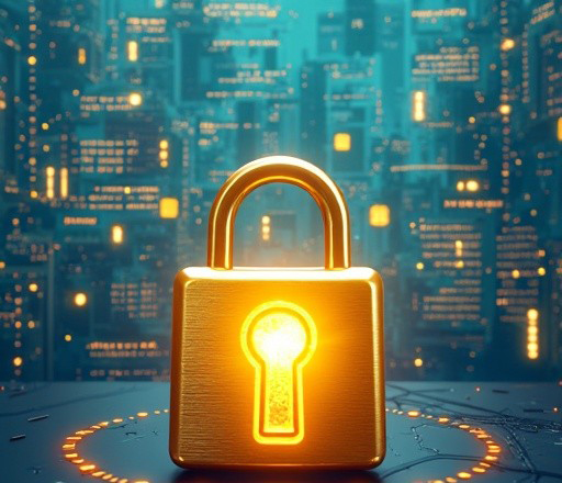 Apostas de Futebol 3ipg