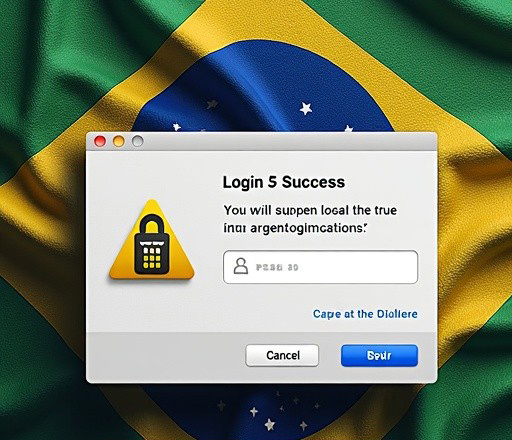 Provedores de Jogos 3ipg