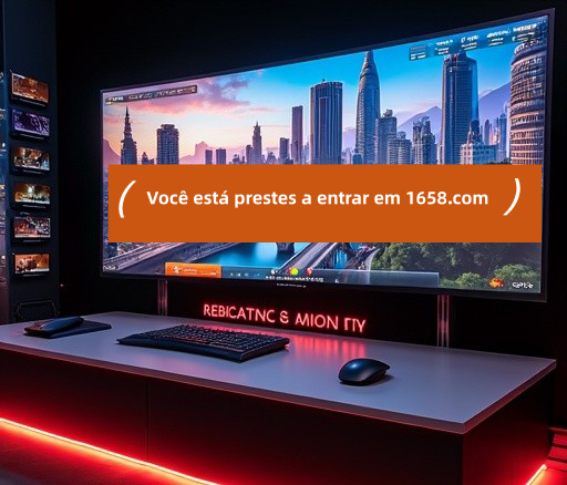 Estatísticas do Jogo 3ipg