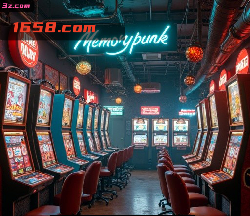 Gates of Olympus 3ipg