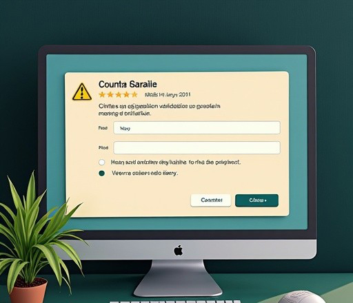 Interface Premium 3ipg