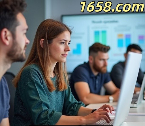 Cadastro Rápido 3ipg