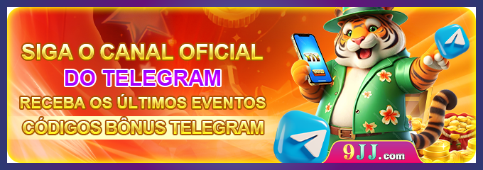 Starlight Princess - Slot game com multiplicadores na 3ipg.com